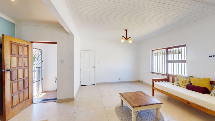 4 Bedroom Property for Sale in Walmer Heights Eastern Cape